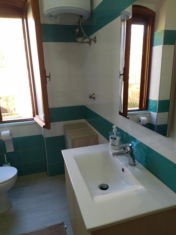 Appartement Confortevole A Pochi Passi Dal Mare *