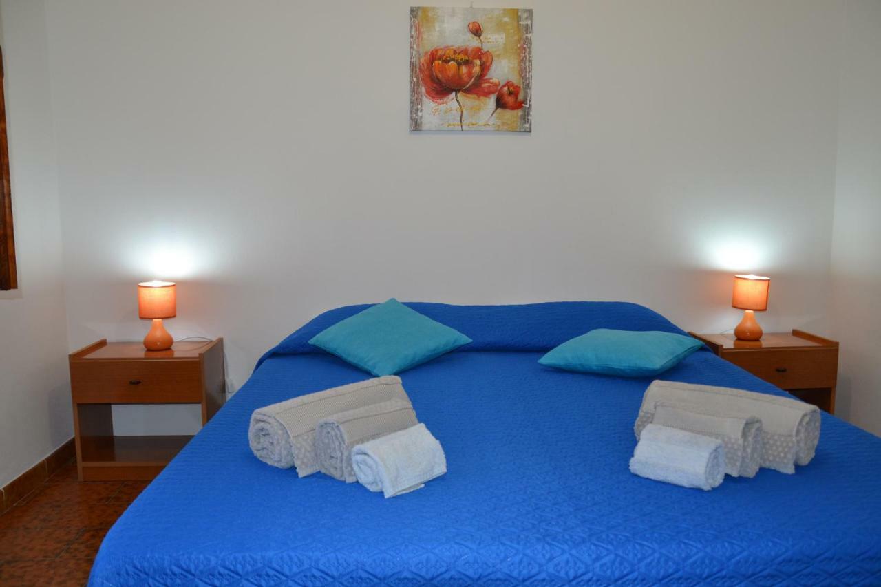Appartement Confortevole A Pochi Passi Dal Mare Cala Gonone