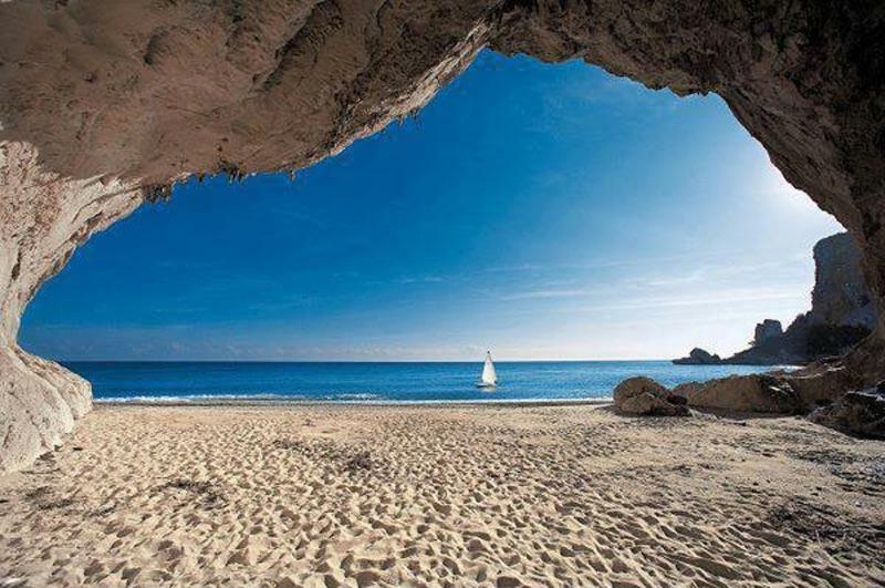 Confortevole A Pochi Passi Dal Mare