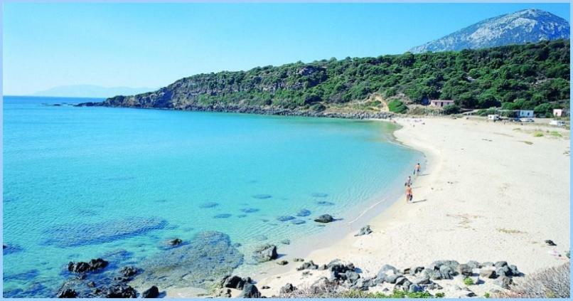 Confortevole A Pochi Passi Dal Mare Appartement *